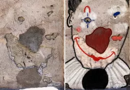 Originale rigenerazione urbana per la Residenza Artistica di PerformingLands